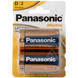2x-baterie-panasonic-alkaline-power-lr20-d-15v