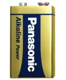 1x-bateria-panasonic-alkaline-power-9v-stan-nowy