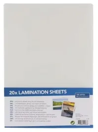 folia-do-laminacji-laminowania-a4-20-sztuk