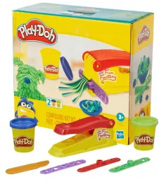zestaw-play-doh-ciastolina-mini-fun-factory-hasbro