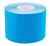 tape-tejpy-kinesiotaping-tejp-tasma-plastry