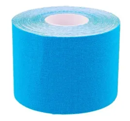 tape-tejpy-kinesiotaping-tejp-tasma-plastry
