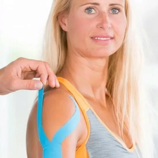 tape-tejpy-kinesiotaping-tejp-tasma-plastry-stan-nowy-waga-z-opakowaniem-0-1-kg