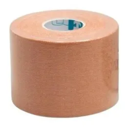 tape-tejpy-kinesiotaping-tejp-tasma-plastry