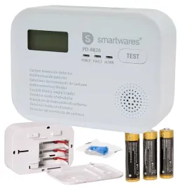 czujnik-czadu-detektor-tlenku-wegla-co-smartwares