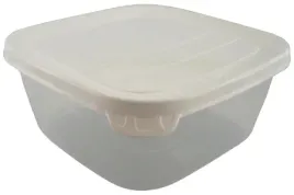pojemnik-do-zywnosci-kuchenny-1-l-kwadratowy