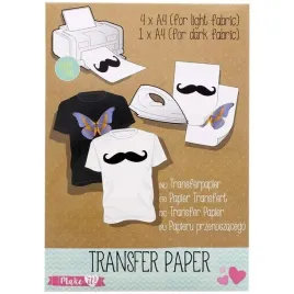 papier-transferowy-naprasowanka-do-tkanin-a4-5-szt