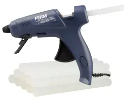 pistolet-do-klejenia-na-goraco-ferm-wklady-kleju