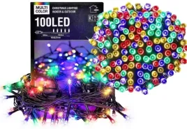 lampki-choinkowe-oswietlenie-kolorowe-100-led