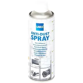 sprezone-powietrze-do-komputera-w-sprayu-400ml