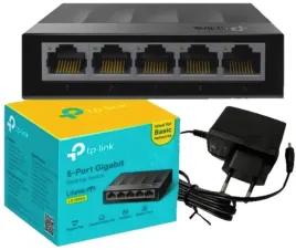 switch-tp-link-ls1005g-rozdzielacz-lan-5-port