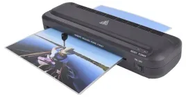 laminarka-a4-laminator-zgrzewarka-folia-gratis