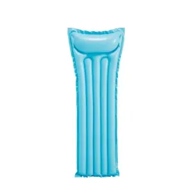 materac-dmuchany-wodny-do-plywania-plazowy-intex