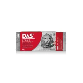 glinka-samoutrwardzalna-efekt-kamienia-1kg-das
