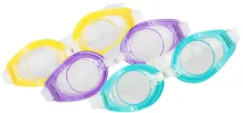okulary-na-basen-plywackie-dla-dzeici-intex