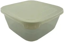 pojemnik-do-zywnosci-kuchenny-18-l-kwadratowy