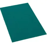 plyta-do-linorytu-15x24-adigraf