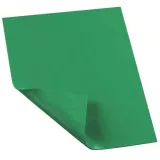 plyta-do-linorytu-15x24-adigraf-stan-nowy