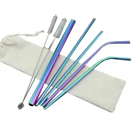 slomki-metalowe-wielorazowe-stalowe-multikolo-5szt