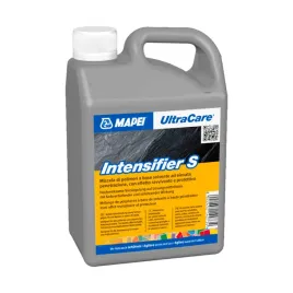 impregnat-do-ozywienia-koloru-mapei-ultracare-intensifier-s-1l