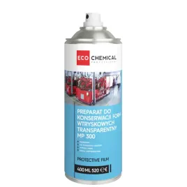 ecochemical-mp-300-konserwacja-form-wtryskowych-400ml