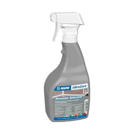 preparat-do-profilowania-silikonu-mapei-ultracare-smooth-silicone-spray-750