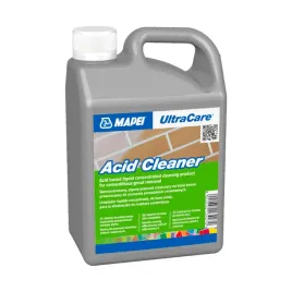 koncentrat-czyszczacy-mapei-ultracare-acid-cleaner-1l