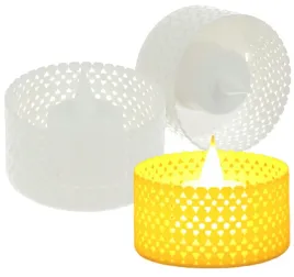 lampka-swieczka-swiateczna-led-lampa-tealight-swieca-w-azurowej-oslonce-c3