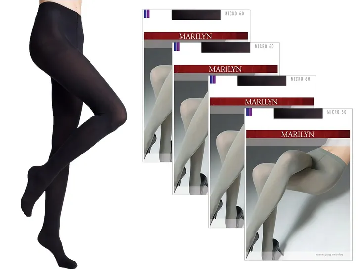 marilyn-rajstopy-z-mikrofibry-micro-60