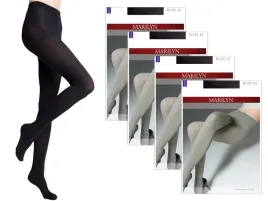 marilyn-rajstopy-z-mikrofibry-micro-60