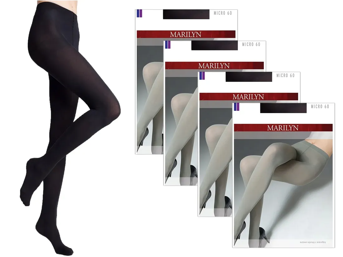 marilyn-rajstopy-z-mikrofibry-micro-60