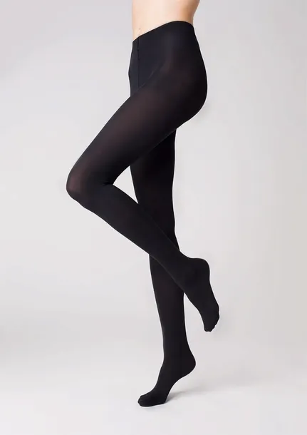 marilyn-rajstopy-z-mikrofibry-micro-60-marka-marilyn