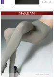 marilyn-rajstopy-z-mikrofibry-micro-60-plec-produkt-damski