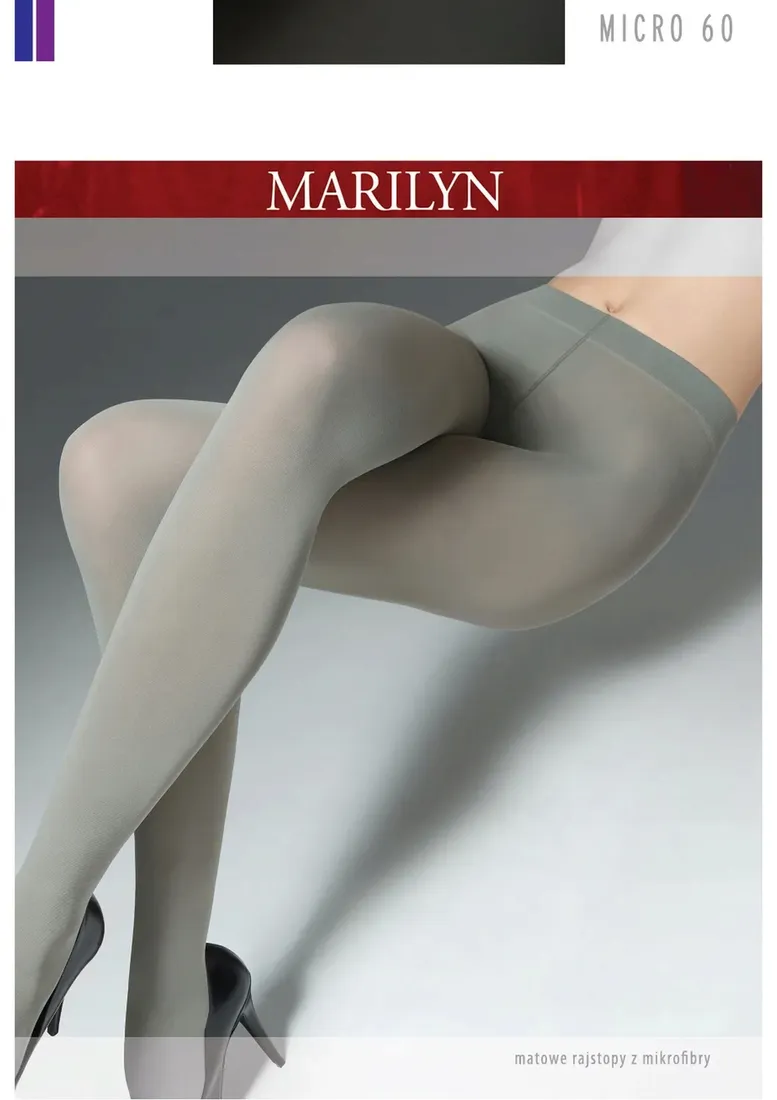 marilyn-rajstopy-z-mikrofibry-micro-60