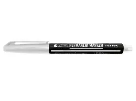 marker-permanentny-lyra-industry-bialy-1mm