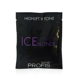 rozjasniacz-profis-ice-blonde-40-g-przeciwdziala-zoltym-tonom