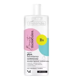 bielenda-beauty-molecules-lagodny-synbiotyczny-plyn-micelarny-500ml