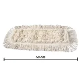 mop-bawelniany-tkany-sprint-plus-basic-50-cm-tasma-x-1-vermop-stan-nowy