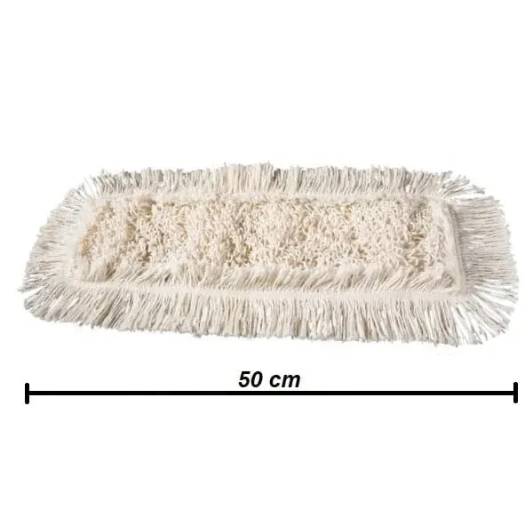 mop-bawelniany-tkany-sprint-plus-basic-50-cm-tasma-x-1-vermop-stan-nowy