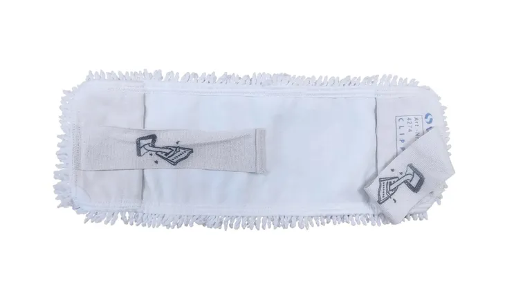 mop-bawelniany-tkany-sprint-plus-basic-50-cm-tasma-x-1-vermop-marka-inna