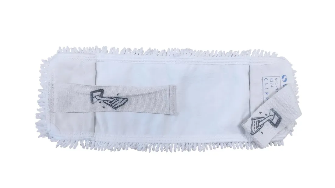 mop-bawelniany-tkany-sprint-plus-basic-50-cm-tasma-x-1-vermop