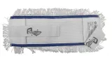 mop-bawelniany-tkany-sprint-plus-basic-50-cm-tasma-x-1-vermop-szerokosc-wkladu-50-cm