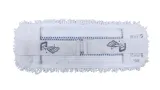 mop-bawelniany-tkany-sprint-plus-basic-50-cm-tasma-x-1-vermop-kod-produktu-14285