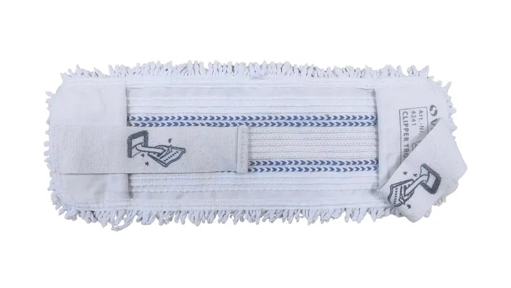 mop-bawelniany-tkany-sprint-plus-basic-50-cm-tasma-x-1-vermop-kod-producenta-14285