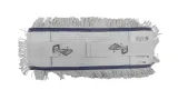 mop-bawelniany-tkany-sprint-plus-basic-50-cm-tasma-x-1-vermop-stan-nowy-marka-inna