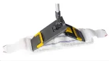 mop-bawelniany-tkany-sprint-plus-basic-50-cm-tasma-x-1-vermop-stan-nowy-szerokosc-wkladu-50-cm