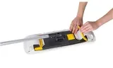 mop-bawelniany-tkany-sprint-plus-basic-50-cm-tasma-x-1-vermop-stan-nowy-kod-produktu-14285