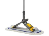 mop-bawelniany-tkany-sprint-plus-basic-50-cm-tasma-x-1-vermop-stan-nowy-kod-producenta-14285