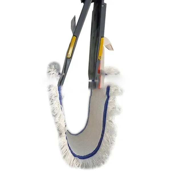 mop-bawelniany-tkany-sprint-plus-basic-50-cm-tasma-x-1-vermop-stan-nowy