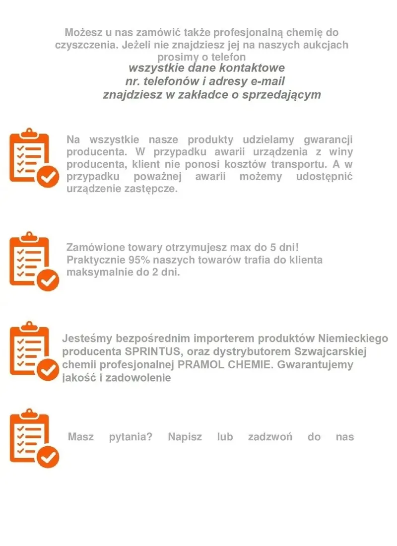mop-bawelniany-tkany-sprint-plus-basic-50-cm-tasma-x-1-vermop